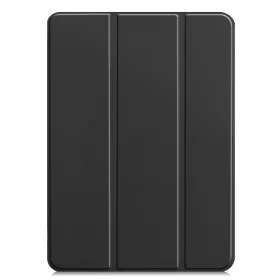  Techsuit - FoldPro - iPad Pro 13 (2024) - Pillangó tok-5949419160798 2 kép