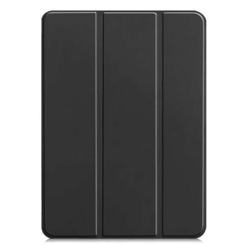 Techsuit - FoldPro - iPad Pro 13 (2024) - Pillangó tok-5949419160798 2 kép