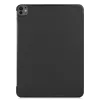  Techsuit - FoldPro - iPad Pro 13 (2024) - Pillangó tok-5949419160798 3 kép