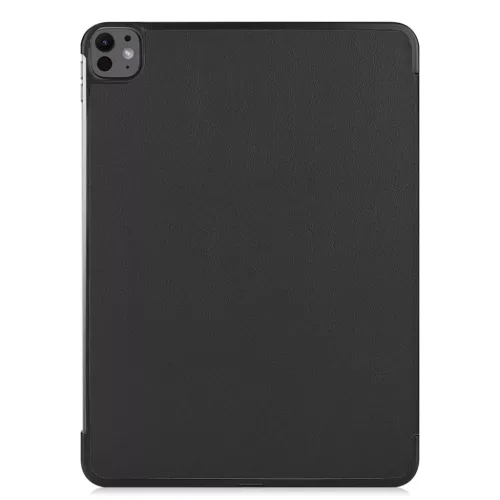 Techsuit - FoldPro - iPad Pro 13 (2024) - Pillangó tok-5949419160798 3 kép