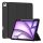  Techsuit - Flex Trifold (ceruzatartóval) - iPad Air 13 (2024) - Feke-5949419160675 6 kép