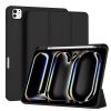  Techsuit - Flex Trifold (ceruzatartóval) - iPad Pro 11 (2024) - Feke-5949419160590 6 kép