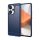  Techsuit - Szénszálas Szilikon - Xiaomi Redmi Note 13 Pro+ 5G - Ké-5949419164017 7 kép