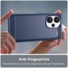  Techsuit - Szénszálas Szilikon - Xiaomi Redmi Note 13 Pro+ 5G - Ké-5949419164017 4 kép