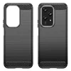  Honor 200 Lite Kék Techsuit Karbonszilikon tok-5949419165878 2 kép