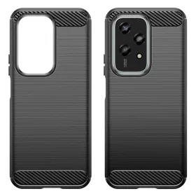  Honor 200 Lite Kék Techsuit Karbonszilikon tok-5949419165878 2 kép