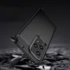  Honor 200 Lite Kék Techsuit Karbonszilikon tok-5949419165878 4 kép
