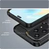  Honor 200 Lite Kék Techsuit Karbonszilikon tok-5949419165878 5 kép