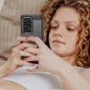  Honor 200 Lite Kék Techsuit Karbonszilikon tok-5949419165878 6 kép