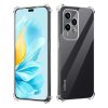  Techsuit - Ütésálló Átlátszó Szilikon - Honor 200 Lite - Átl�-5949419165854 1 kép