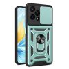  Techsuit - CamShield Sorozat - Honor 200 Lite - Zöld tok-5949419165823 1 kép
