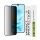 Techsuit - 111D Privacy Teljes Ragasztás - Honor 200 Lite - Fekete-5949419165786 2 kép