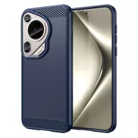 Huawei Pura 70 Ultra tokok