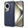  Techsuit - Karbon Szilikon - Huawei Pura 70 Ultra - Kék tok-5949419165663 6 kép