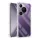  Techsuit - Ütésálló Átlátszó Szilikon - Huawei Pura 70 Pro - �-5949419165618 1 kép