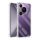  Techsuit - Ütésálló Átlátszó Szilikon - Huawei Pura 70 Pro - �-5949419165618 7 kép