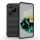  Techsuit - Varázspajzs - Huawei Pura 70 - Fekete tok-5949419165441 6 kép