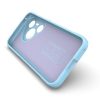  Techsuit - Varázspajzs - Huawei Pura 70 - Piros tok-5949419165427 2 kép