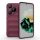  Techsuit - Varázspajzs - Huawei Pura 70 - Bordeaux tok-5949419165403 6 kép