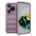  Techsuit - Varázspajzs - Huawei Pura 70 - Lila tok-5949419165397 6 kép