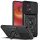  Techsuit - CamShield Sorozat - Motorola Edge 50 Fusion - Fekete tok-5949419165052 6 kép