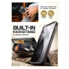 Supcase - Unicorn Beetle Pro - Samsung Galaxy S24 Ultra - Chevron tok-0843439142770 2 kép
