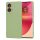 Techsuit - SoftFlex - Motorola Edge 50 Fusion - Matcha tok-5949419169395 5 kép