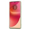  Techsuit - SoftFlex - Motorola Edge 50 Fusion - Matcha tok-5949419169395 1 kép