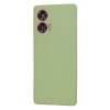  Techsuit - SoftFlex - Motorola Edge 50 Fusion - Matcha tok-5949419169395 2 kép