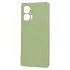  Techsuit - SoftFlex - Motorola Edge 50 Fusion - Matcha tok-5949419169395 3 kép