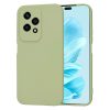  Techsuit - SoftFlex - Honor 200 Lite - Matcha tok