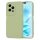  Techsuit - SoftFlex - Honor 200 Lite - Matcha tok