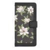  Techsuit - FlipCraft - Samsung Galaxy A52 4G / A52 5G / A52s 5G - A H-5949419168930 1 kép