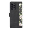  Techsuit - FlipCraft - Samsung Galaxy A52 4G / A52 5G / A52s 5G - A H-5949419168930 2 kép