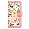  Techsuit - FlipCraft - Huawei P30 Lite / P30 Lite New Edition - Édes-5949419168282 2 kép
