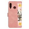  Techsuit - FlipCraft - Huawei P30 Lite / P30 Lite New Edition - Édes-5949419168282 2 kép