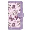  Techsuit - FlipCraft - Huawei P30 Lite / P30 Lite New Edition - Titok-5949419168268 2 kép