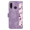  Techsuit - FlipCraft - Huawei P30 Lite / P30 Lite New Edition - Titok-5949419168268 3 kép