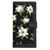  Techsuit - FlipCraft - Samsung Galaxy S24 Ultra - A hajnal virágai t-5949419166899 2 kép