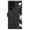  Techsuit - FlipCraft - Samsung Galaxy S24 Ultra - A hajnal virágai t-5949419166899 3 kép