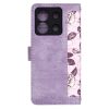  Techsuit - FlipCraft - Xiaomi Redmi Note 13 Pro 5G / Poco X6 - Titokz-5949419166745 1 kép