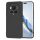  Techsuit - SoftFlex - Honor Magic6 Pro - Fekete tok