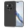  Techsuit - SoftFlex - Honor Magic6 Pro - Fekete tok-5949419175440 1 kép