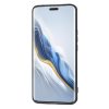  Techsuit - SoftFlex - Honor Magic6 Pro - Fekete tok-5949419175440 1 kép