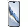  Techsuit - SoftFlex - Honor Magic6 Pro - Fekete tok-5949419175440 2 kép