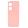  Techsuit - SoftFlex - Honor X7b / X7b 5G / 90 SMART - Krétarózsasz�-5949419174221 2 kép