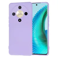 Honor Magic6 Lite tok