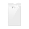 iPhone 16e Techsuit FlipCraft fliptok virágmintás-5949419171800 4 kép