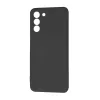  Techsuit - SoftFlex - Samsung Galaxy S21 5G - Fekete tok-5949419171541 2 kép