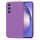  Techsuit - SoftFlex - Samsung Galaxy A54 - Lila tok